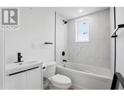 1049 Glencairn Avenue, Toronto, ON M6B2B1 Photo 7