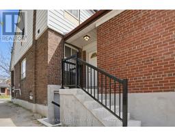 1049 Glencairn Avenue, Toronto, ON M6B2B1 Photo 8
