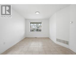 1049 Glencairn Avenue, Toronto, ON M6B2B1 Photo 9