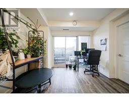 505 - 1 Neighbourhood Lane, Toronto, ON M8Y0C7 Photo 10