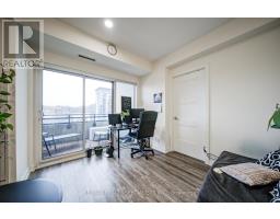 505 - 1 Neighbourhood Lane, Toronto, ON M8Y0C7 Photo 11
