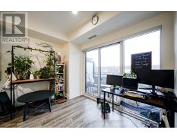 505 - 1 Neighbourhood Lane, Toronto, ON M8Y0C7 Photo 12