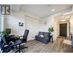 505 - 1 Neighbourhood Lane, Toronto, ON M8Y0C7 Photo 13