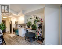 505 - 1 Neighbourhood Lane, Toronto, ON M8Y0C7 Photo 14