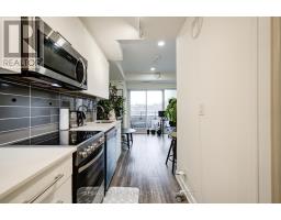 505 - 1 Neighbourhood Lane, Toronto, ON M8Y0C7 Photo 15