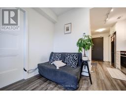 505 - 1 Neighbourhood Lane, Toronto, ON M8Y0C7 Photo 16