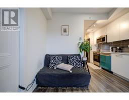 505 - 1 Neighbourhood Lane, Toronto, ON M8Y0C7 Photo 17