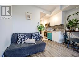 505 - 1 Neighbourhood Lane, Toronto, ON M8Y0C7 Photo 18