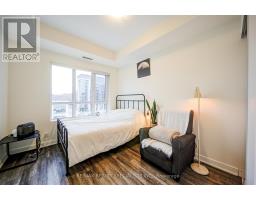 505 - 1 Neighbourhood Lane, Toronto, ON M8Y0C7 Photo 19