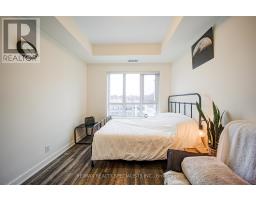 505 - 1 Neighbourhood Lane, Toronto, ON M8Y0C7 Photo 20