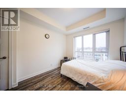 505 - 1 Neighbourhood Lane, Toronto, ON M8Y0C7 Photo 21