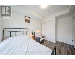 505 - 1 Neighbourhood Lane, Toronto, ON M8Y0C7 Photo 22