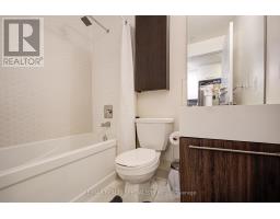 505 - 1 Neighbourhood Lane, Toronto, ON M8Y0C7 Photo 23