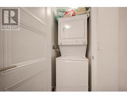 505 - 1 Neighbourhood Lane, Toronto, ON M8Y0C7 Photo 24