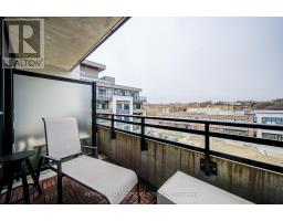 505 - 1 Neighbourhood Lane, Toronto, ON M8Y0C7 Photo 25