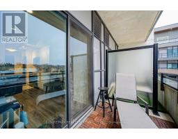 505 - 1 Neighbourhood Lane, Toronto, ON M8Y0C7 Photo 26
