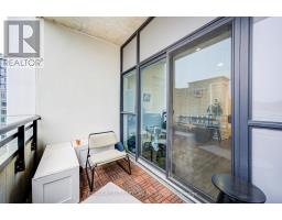 505 - 1 Neighbourhood Lane, Toronto, ON M8Y0C7 Photo 27
