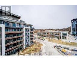505 - 1 Neighbourhood Lane, Toronto, ON M8Y0C7 Photo 29