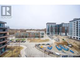 505 - 1 Neighbourhood Lane, Toronto, ON M8Y0C7 Photo 30