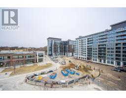 505 - 1 Neighbourhood Lane, Toronto, ON M8Y0C7 Photo 31