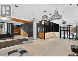 505 - 1 Neighbourhood Lane, Toronto, ON M8Y0C7 Photo 32