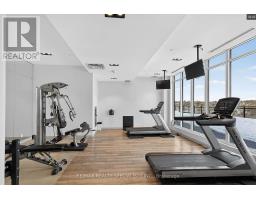 505 - 1 Neighbourhood Lane, Toronto, ON M8Y0C7 Photo 33