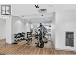 505 - 1 Neighbourhood Lane, Toronto, ON M8Y0C7 Photo 34
