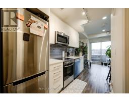 505 - 1 Neighbourhood Lane, Toronto, ON M8Y0C7 Photo 6
