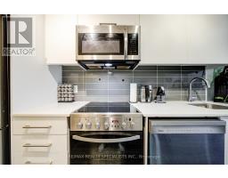 505 - 1 Neighbourhood Lane, Toronto, ON M8Y0C7 Photo 7