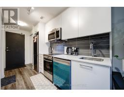 505 - 1 Neighbourhood Lane, Toronto, ON M8Y0C7 Photo 8