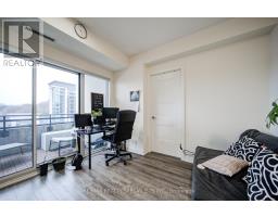 505 - 1 Neighbourhood Lane, Toronto, ON M8Y0C7 Photo 9