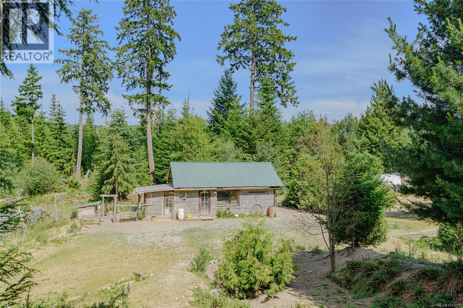1890 Sooke Lake (Off) Rd - Image 27