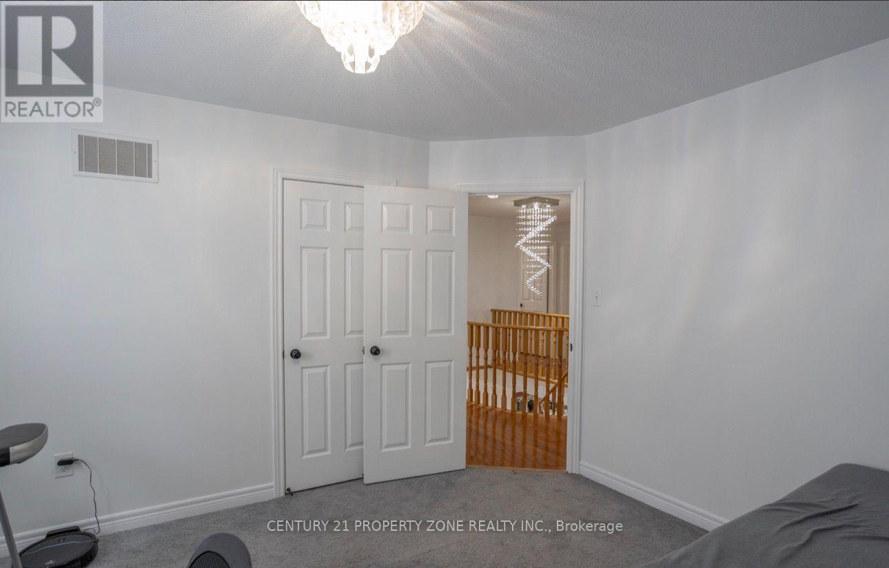 31 GAME CREEK CRESCENT - 21