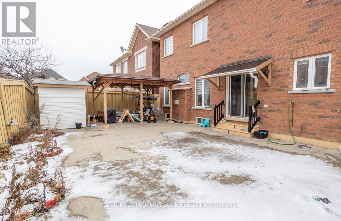 31 GAME CREEK CRESCENT - Image 46