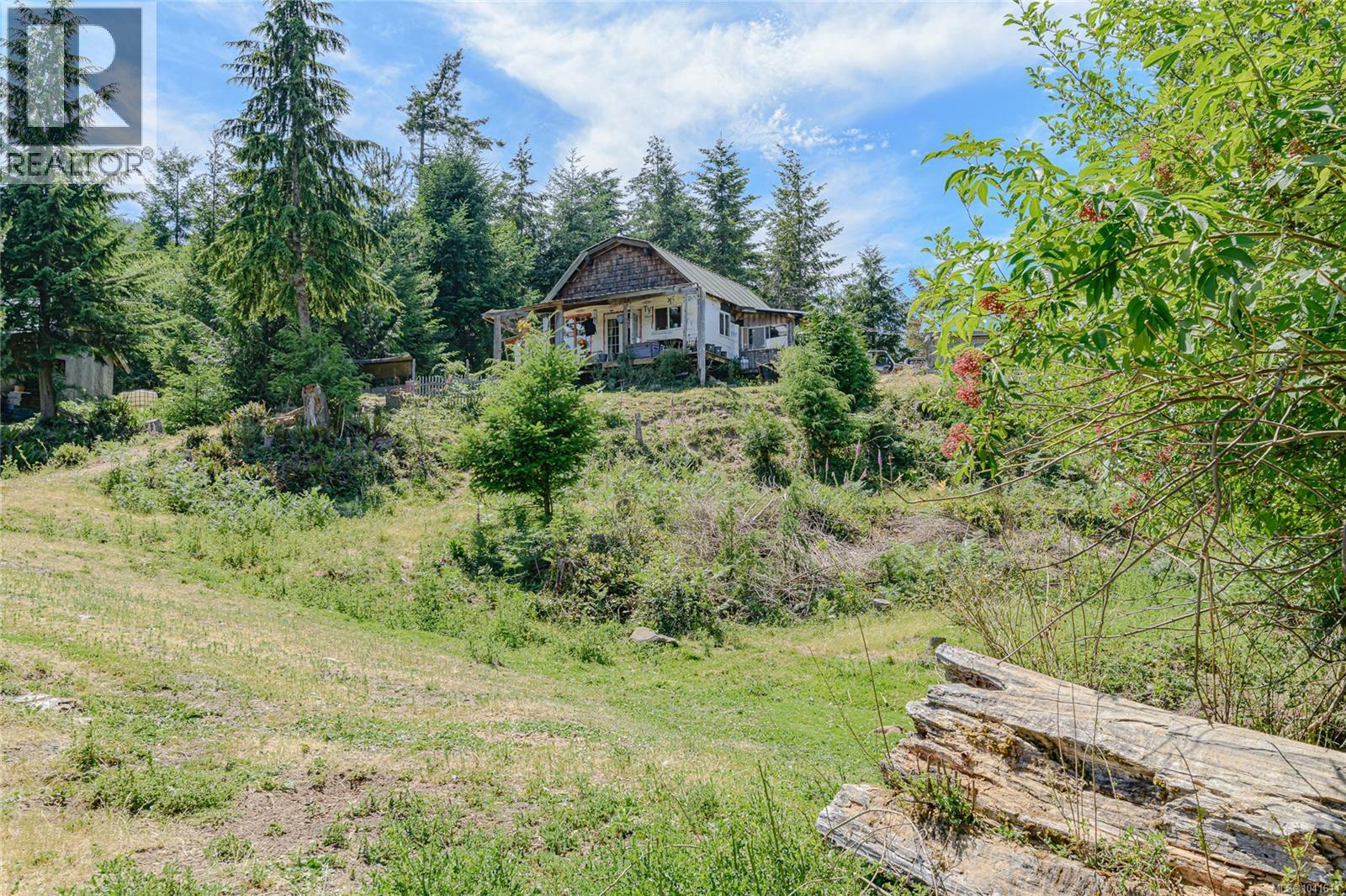 1890 Sooke Lake (Off) Rd - Image 32
