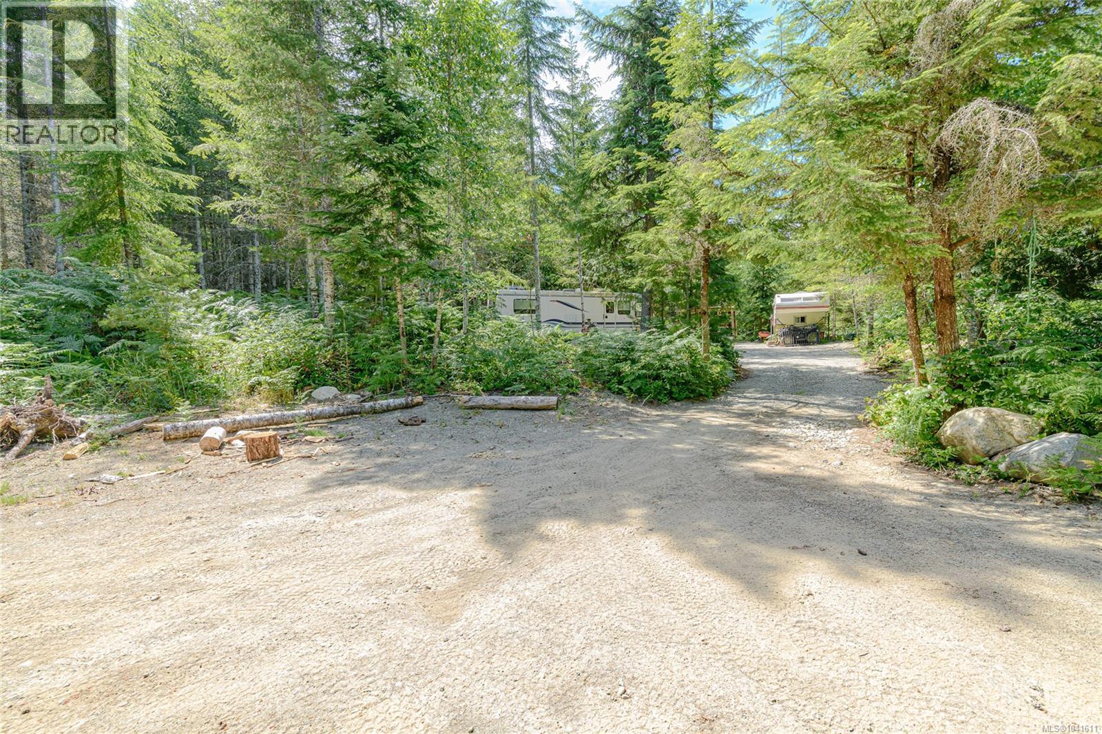 1890 Sooke Lake (Off) Rd - Image 76
