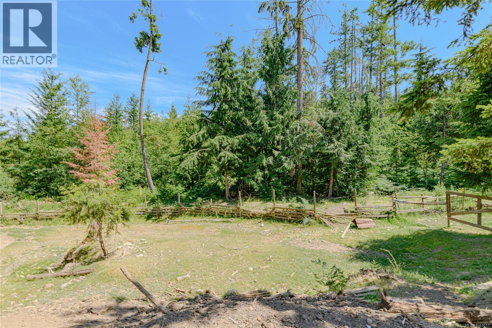 1890 Sooke Lake (Off) Rd - Image 68