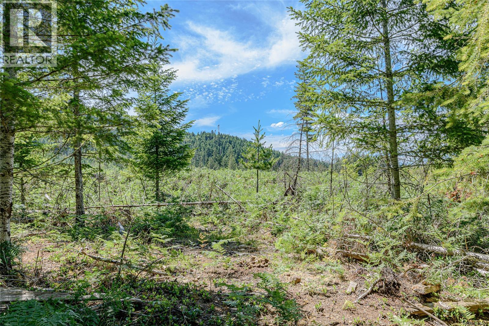 1890 Sooke Lake (Off) Rd - 91