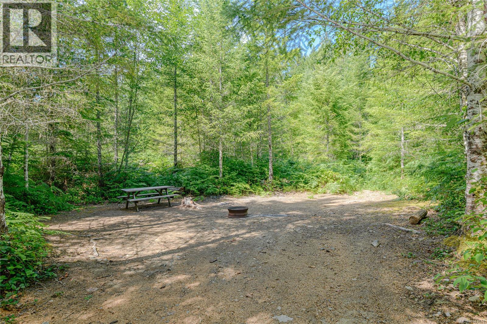 1890 Sooke Lake (Off) Rd - Image 89