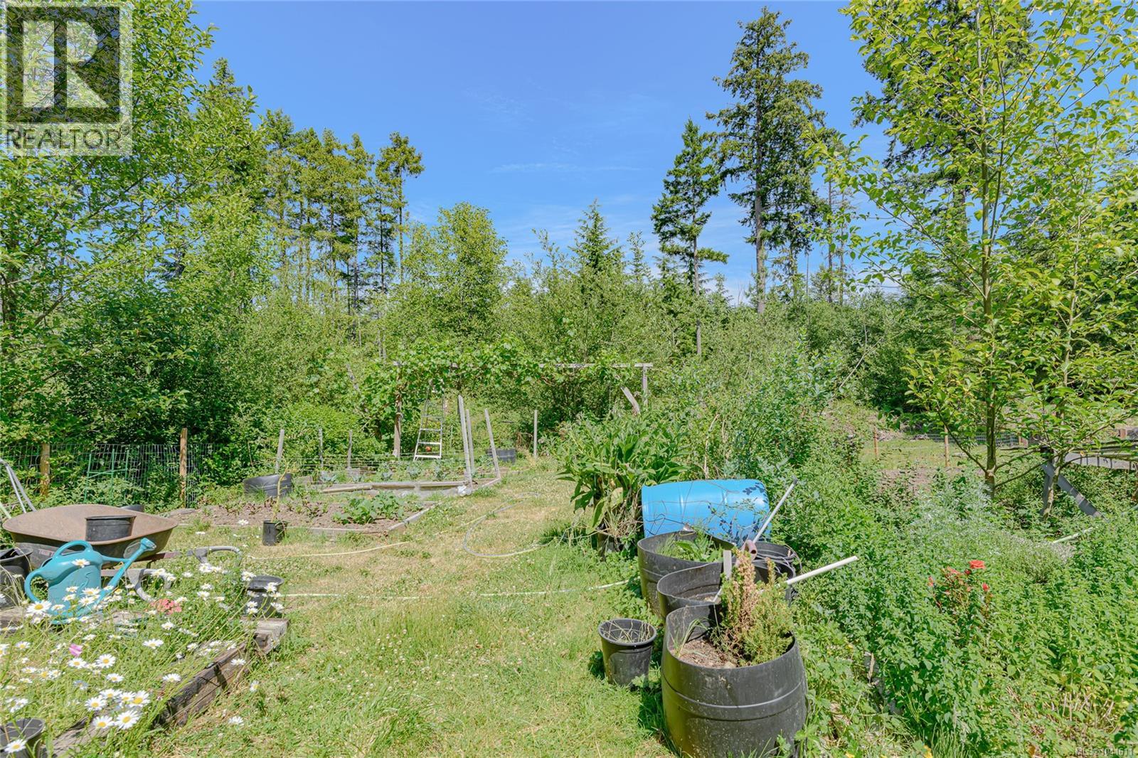 1890 Sooke Lake (Off) Rd - 80
