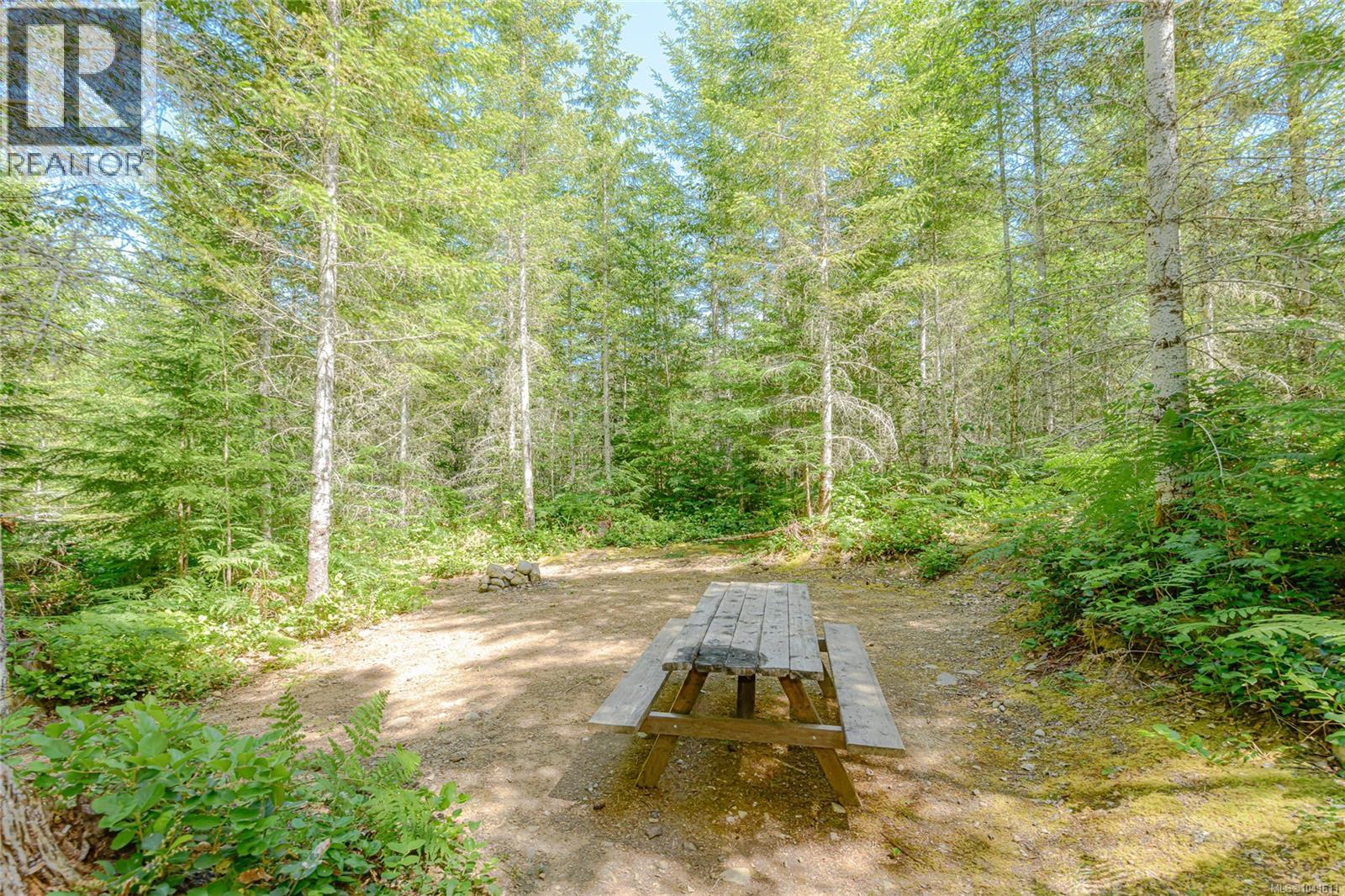 1890 Sooke Lake (Off) Rd - Image 88
