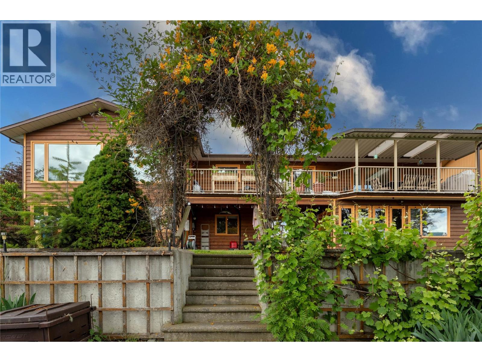 388 Sumac Road