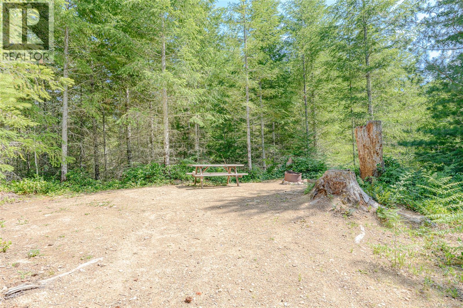 1890 Sooke Lake (Off) Rd - 86