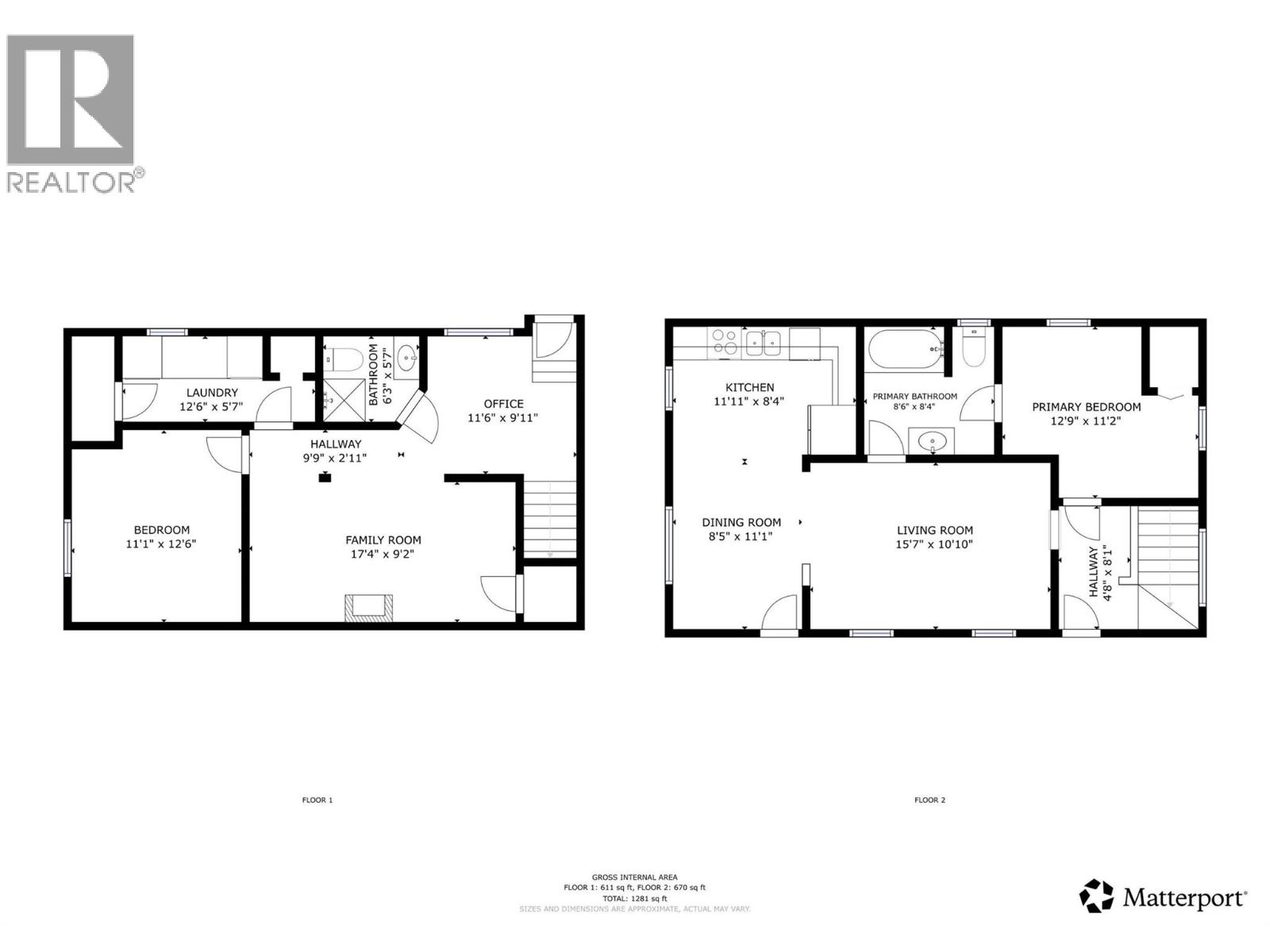 215 19th Avenue S - 27