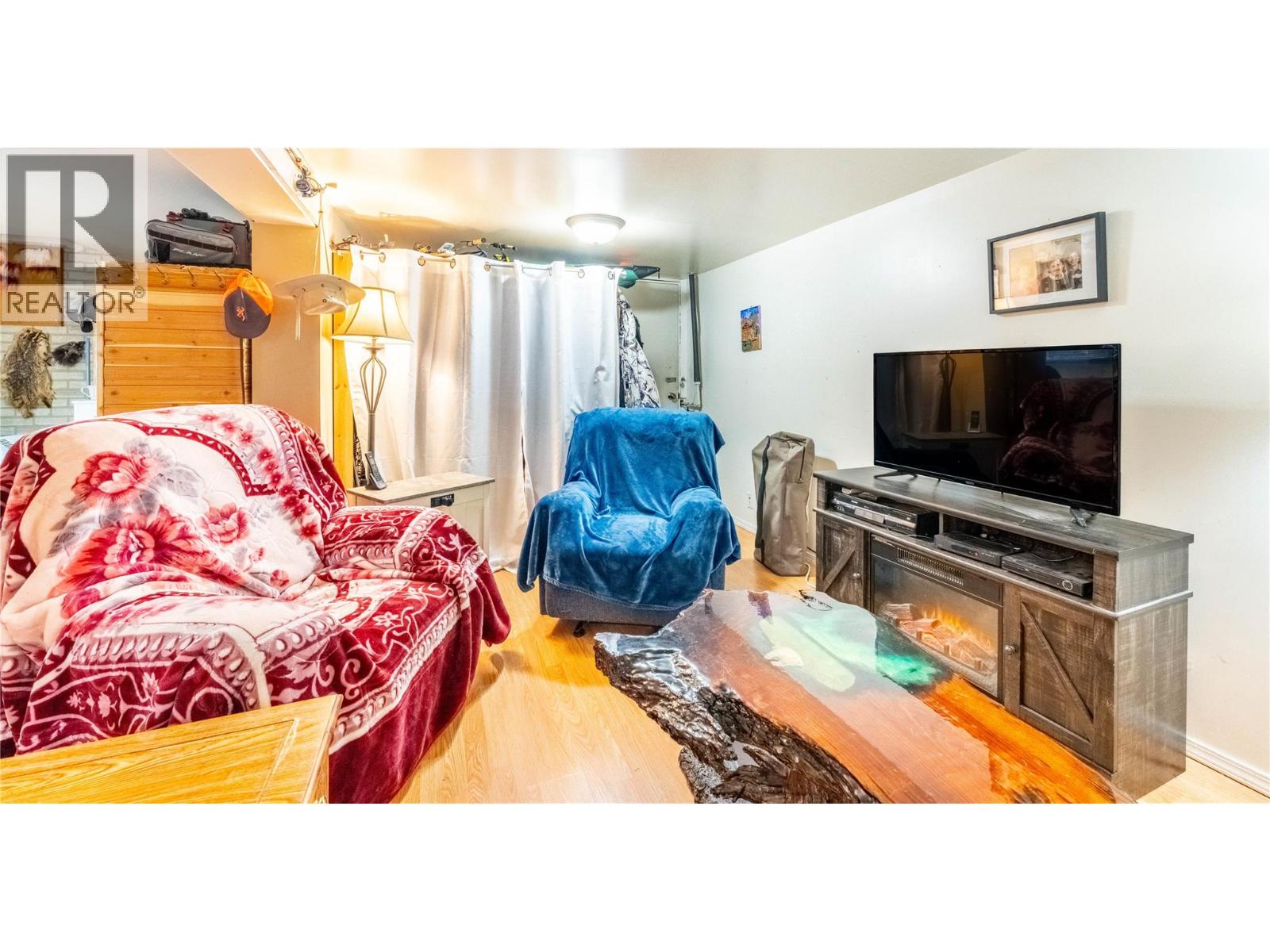 215 19th Avenue S - 15