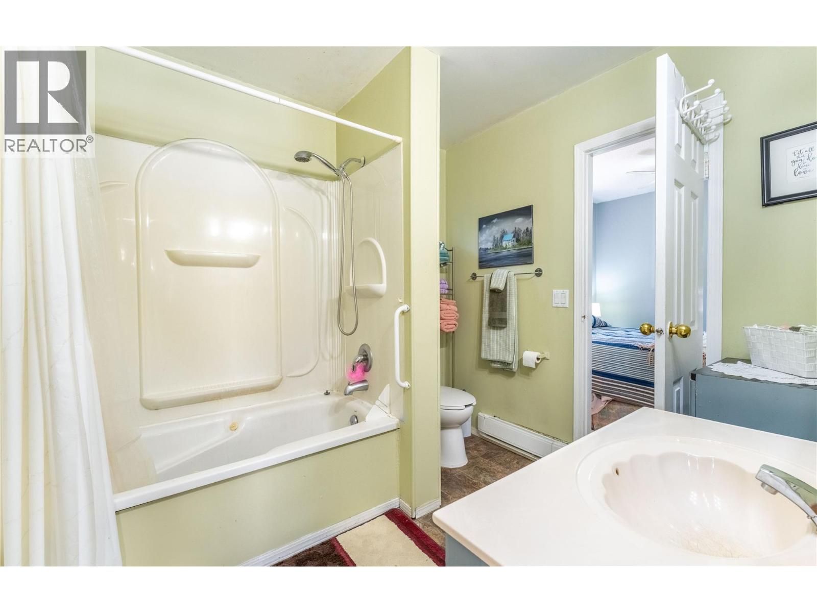 215 19th Avenue S - Image 5