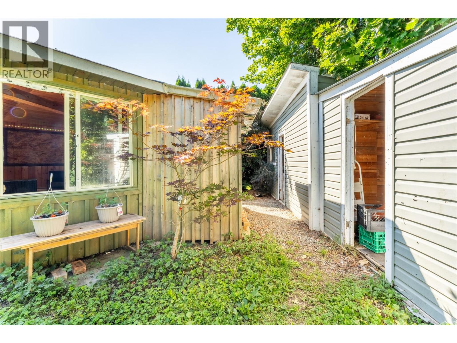 215 19th Avenue S - 22