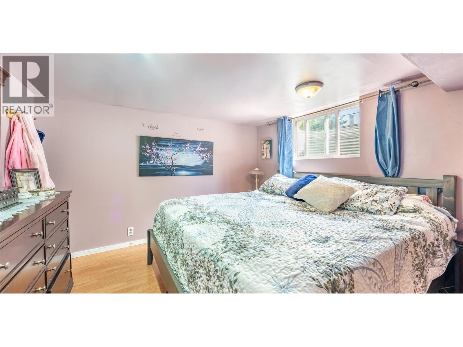 215 19th Avenue S - 17