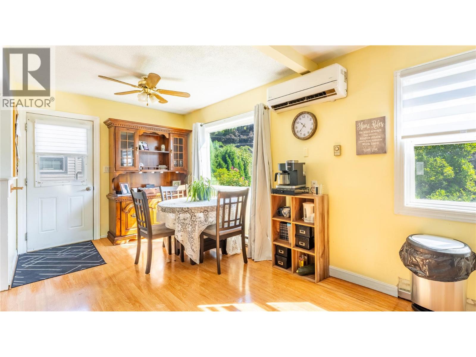 215 19th Avenue S - Image 12