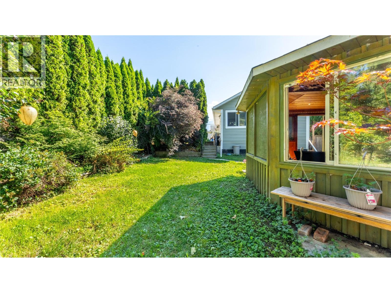 215 19th Avenue S - Image 23
